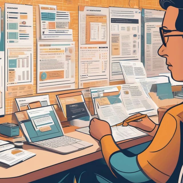 The Poirot Method: How Designers Can Investigate Ambiguous Problems