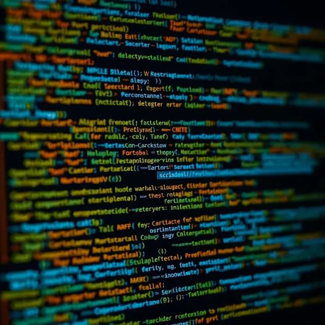 8 Timer Implementation Patterns for Systems and Network Software