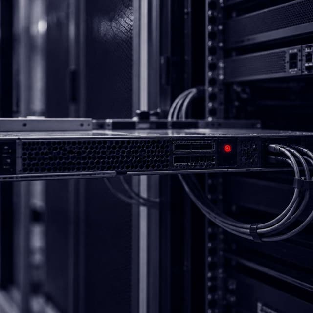 SonicWall's Remediation Guidance Says the Patch Is Only Step One of Four
