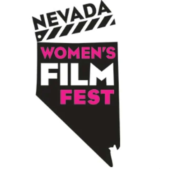 The Women Behind Nevada’s Most Empowering Film Festival