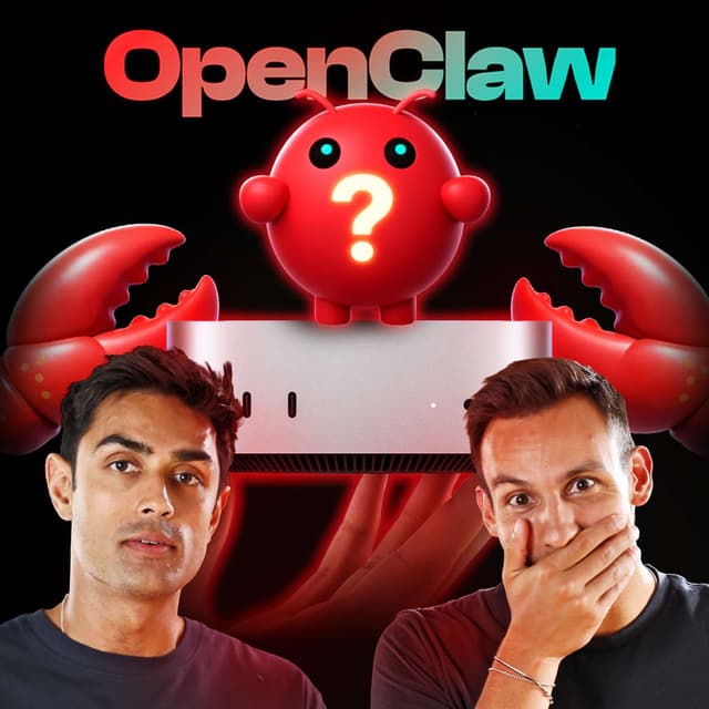 Inside OpenClaw: Should You Actually Use It? Probably Not.