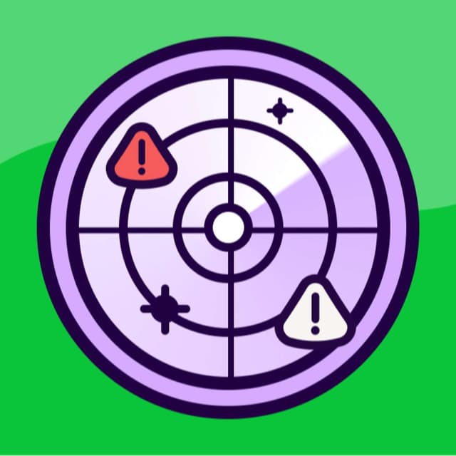 How Enterprises Evaluate Third-party Risk Management Platforms in 2026