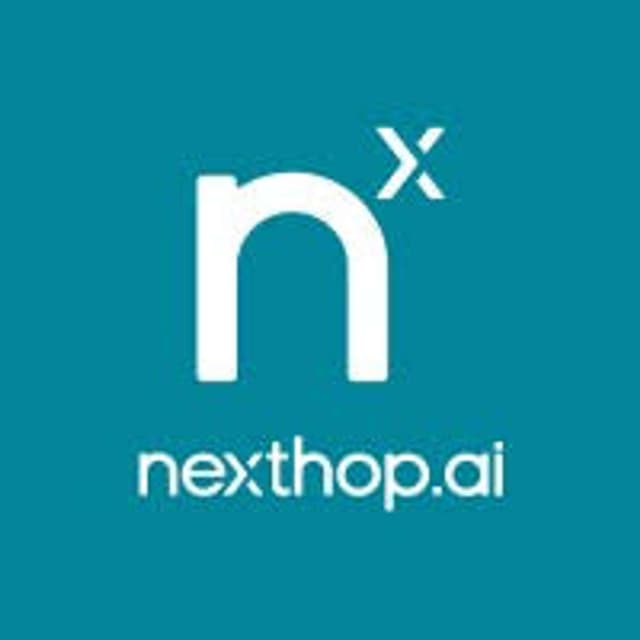 Nexthop AI