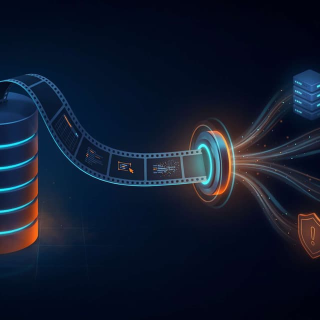 The Best ETL Tools for Real-Time Data Integration in 2026