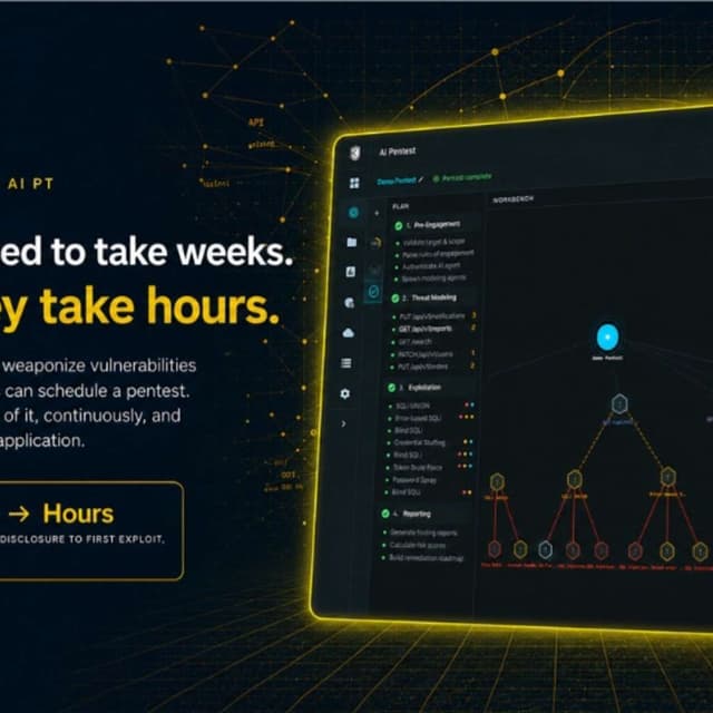 Bright Security Expands its AI SDLC security Platform & Launches an AI PT Module
