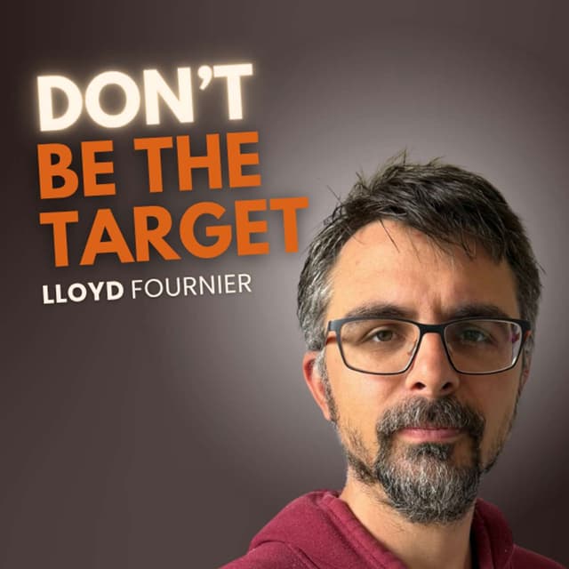 Don't Let Your Bitcoin Be Stolen: Expert Advice on Security, Self-Custody, and More