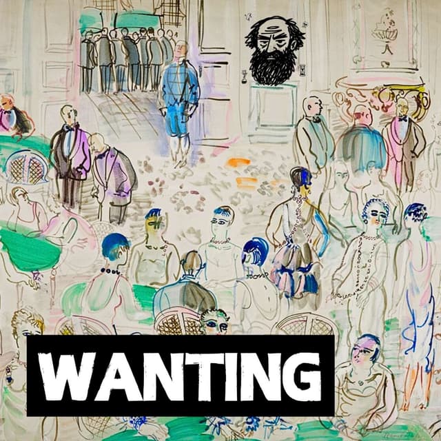 Day 129: A Stoic Guide to Happiness - The Art of Having Enough