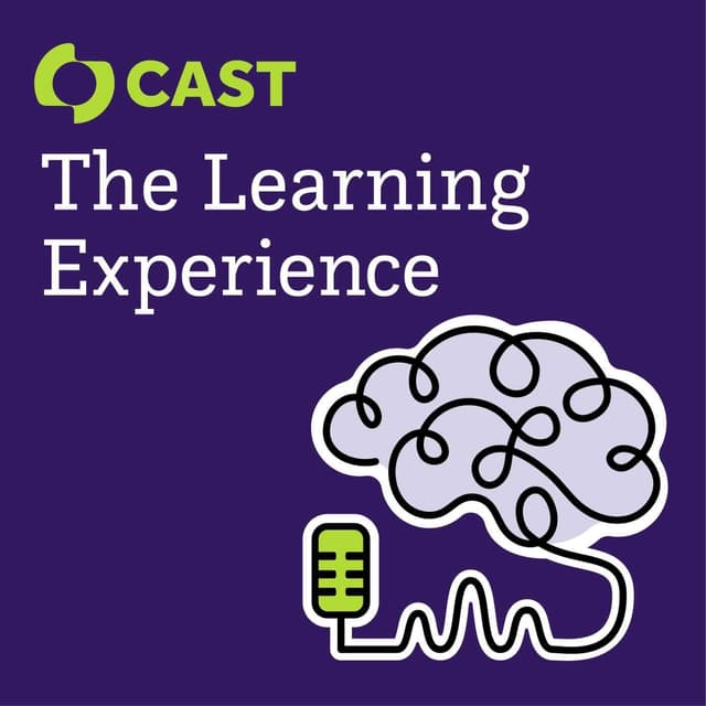 The Learning Experience: What Utah is Building with AI & Why it Matters