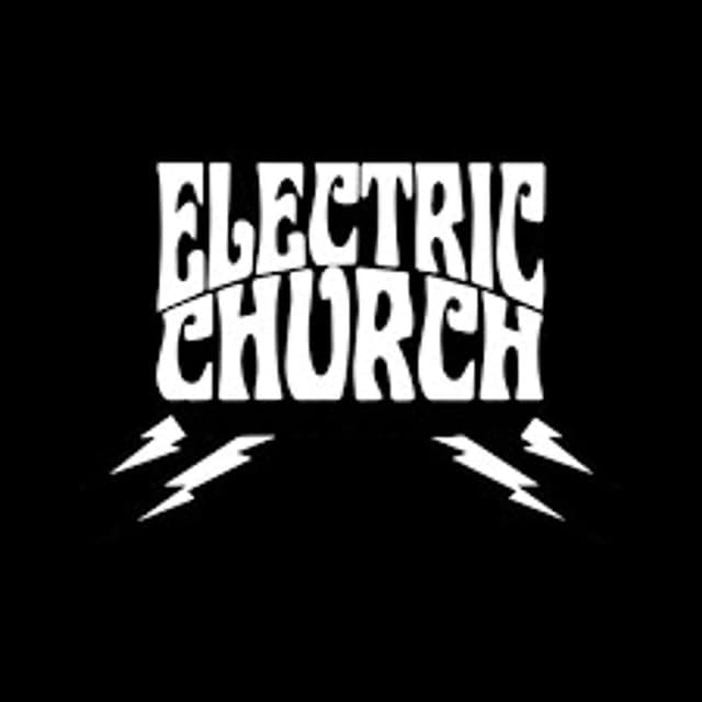 Electric Church