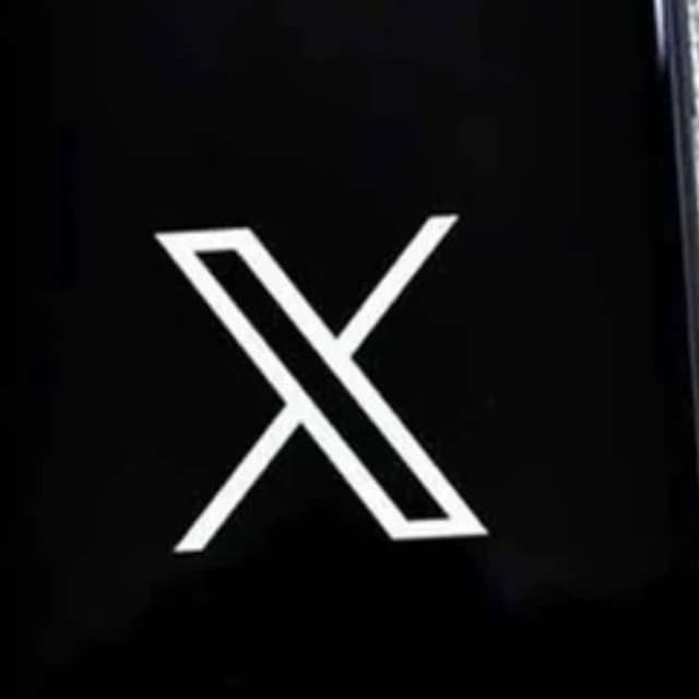 X Enforces AI Video Rules, Android Patch Fixes 129 Flaws, Exposed Toolkit Ties to Contractor, Accenture Buys Ookla for 12B, and more...