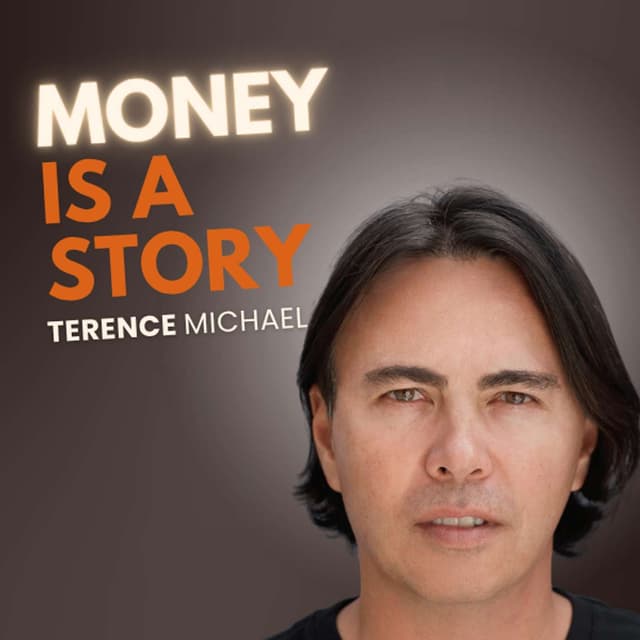 The Stories We're Told About Money