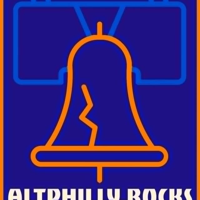 ALTPHILLIE.ROCKS - Show #91!!!!