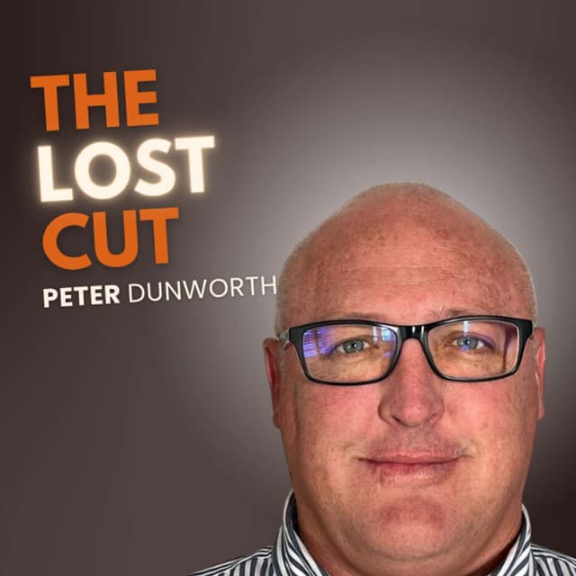 The Final 12 Minutes of “How the Australian Budget Changes Your Incentives”