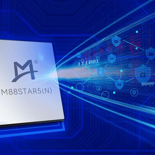 Globe Teams with Starlink for Direct Satellite Cell Connectivity, Hong Kong IPO Surges on AI Push, NZ Debates Online Harms Regulation, China Leads Digital Export Boom, and more...