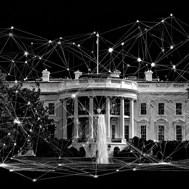 Trump Era Tech Council Debuts, Google Lyria 3 Pro Transforms AI Music, Reddit Tests Biometrics to Tame Bots, SentinelOne Google Cloud Partner for AI Cyber Defense, and more...