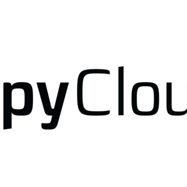 SpyCloud 2026 Identity Threat Report Finds Non-Human Identities Are Now the Leading Path