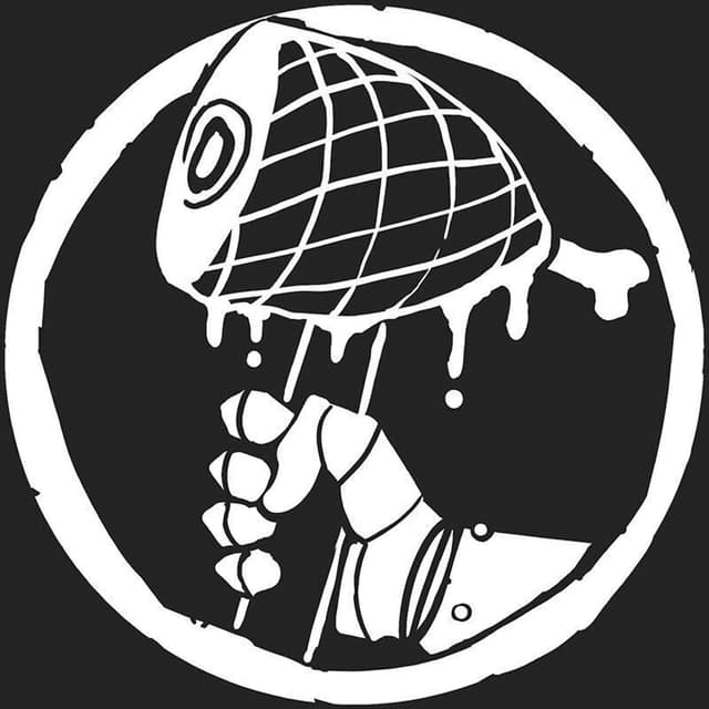 WarHams – Ep. 29 – The Confrontation
