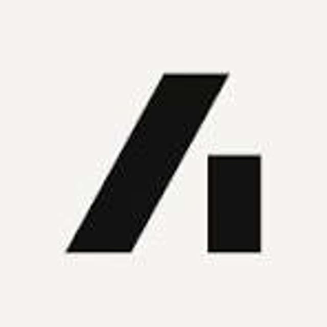 ArcAds - AI generated video ads