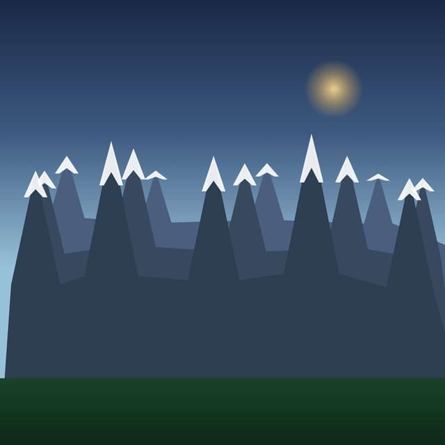 Waterville Valley Snow Report