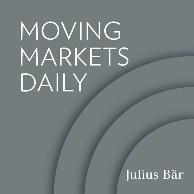 Bond yields surge ahead of Fed decision