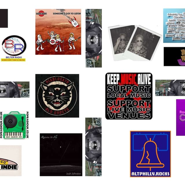 January 24, 2026 Saturday Hour 3