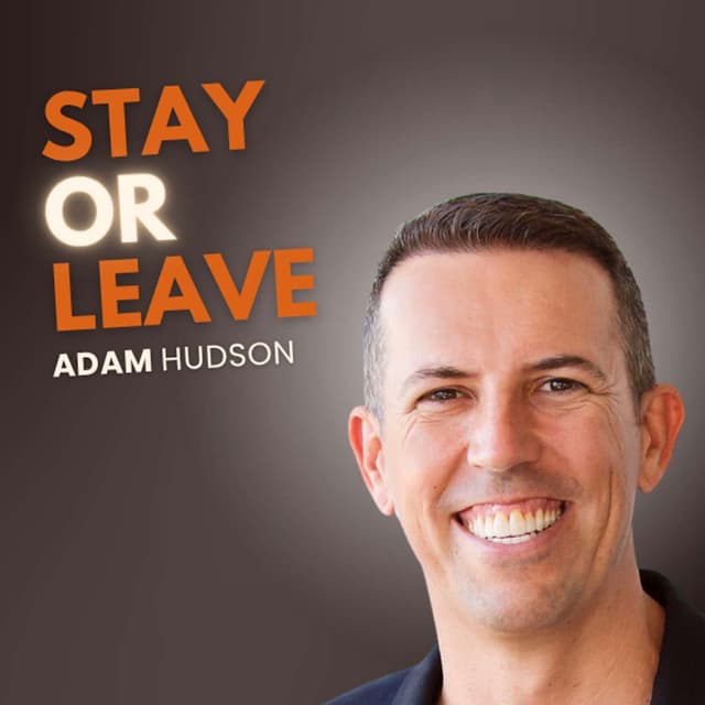 An Entrepreneur on Housing, Tax and Leaving Australia