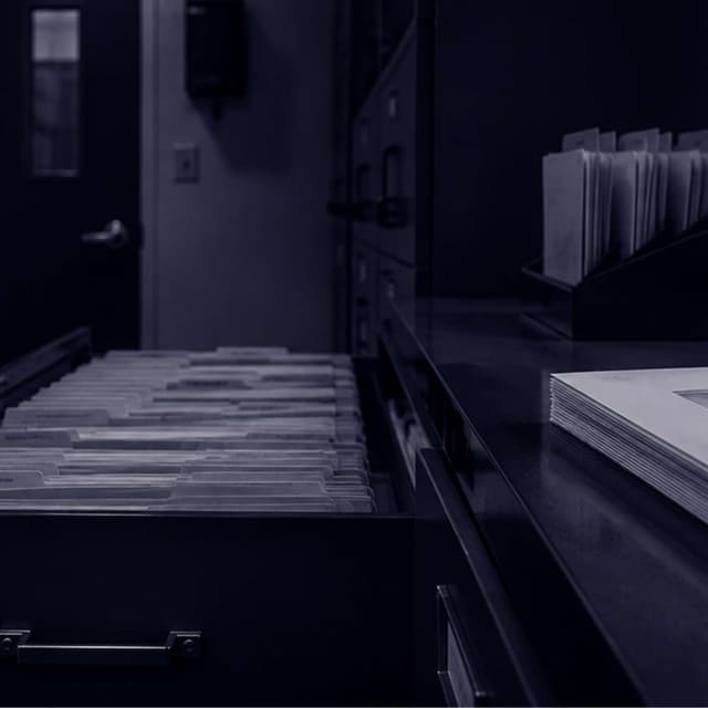A Six-Day Intrusion in March Became 3.7 Million Patients in August