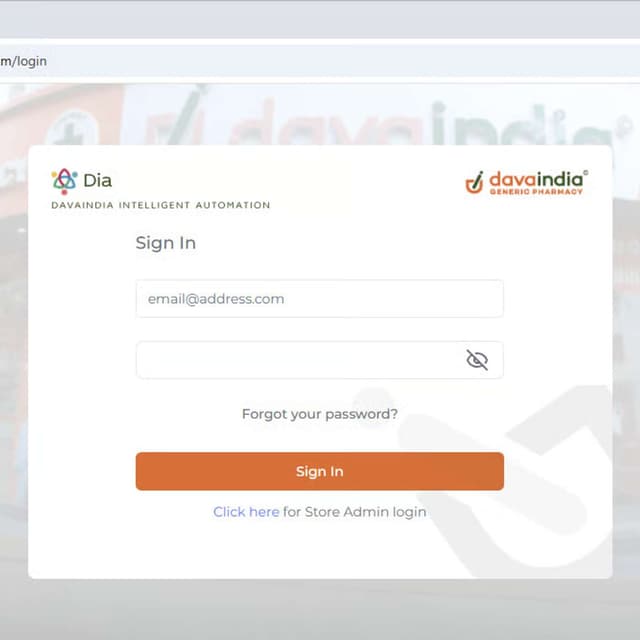 Amazon Overhauls Fire TV, Qualcomm Unveils Robotics Portfolio, DavaIndia Pharmacy Breach Exposes Data, Timely Valuation Fuels Growth, and more...