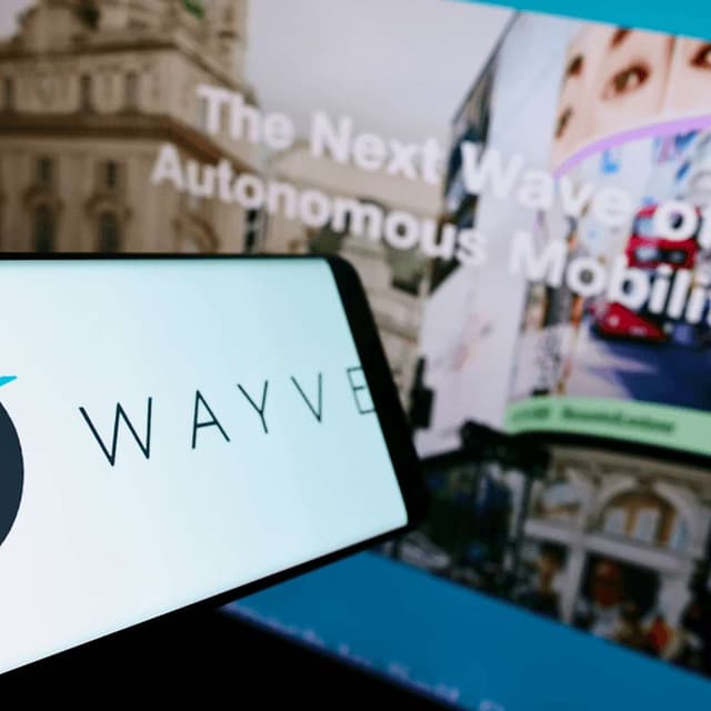 Wayve Banks $15B Robotaxi Push, YouTube Boosts Premium Lite, WiseTech Cuts 2000 Jobs, Apple Plans MacBook Pro Overhaul, and more...