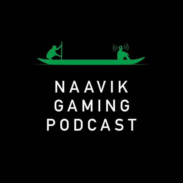 Naavik Digest: Inside Saudi Arabia's $38 Billion Gaming Empire