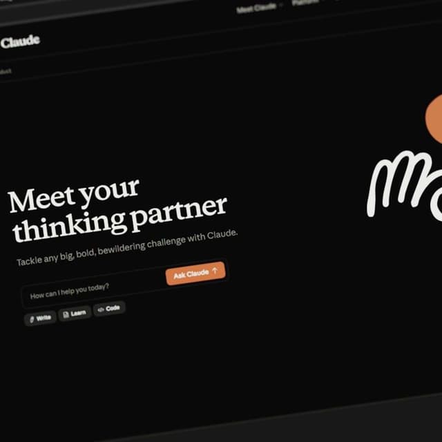 Claude Code Hooks: How to Stop AI Agents From Breaking Your Code
