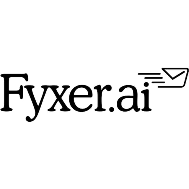 Fyxer AI