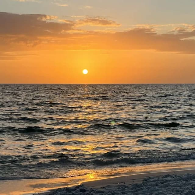 AI Becomes 24 7 Therapy Ally, Reddy Champions India at Harvard AI Policy, AI Assistants to Autonomous Agents, ServiceNow Keys AI Partnerships, and more...