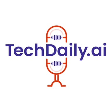 TechDaily.ai