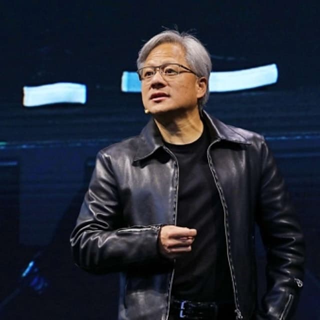 Vietnam Sets AI Law in Motion, Airtel and Google Fight AI Spam, Nvidia Powers 6G with AI Networks, Australia Threatens AI Blockade, and more...