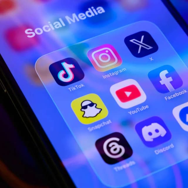 The Return of MySpace? (10/08/26)