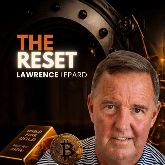 The Big Print: How the Federal Reserve's Money Printing Will Affect You