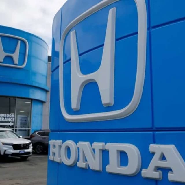 Google Maps Gets AI Assist, Microsoft Unveils Copilot Health, ORO Labs Raises 100M to Transform AI Procurement, Anthropic Bets on Claude Partner Network, and more...