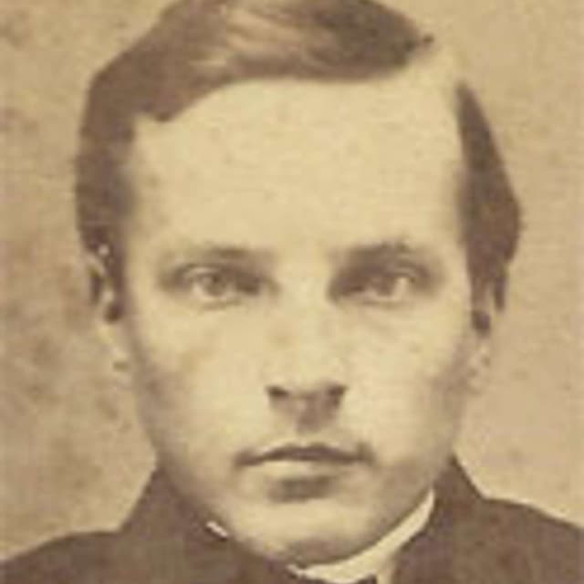 Albion Brooks: A teen soldier's Civil War story at Antietam