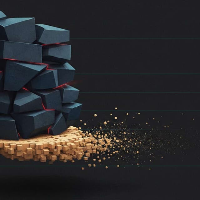 AI Didn’t Make Developer Work Easier. It Removed the Easy Parts