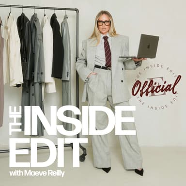 The Inside Edit