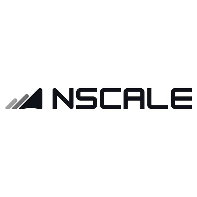 Nscale