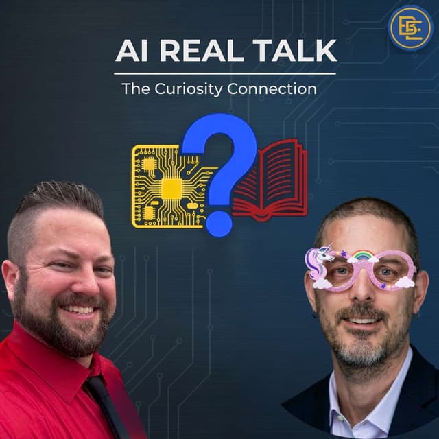 Doan Winkel: Building Friction, Autonomy, and Design with AI