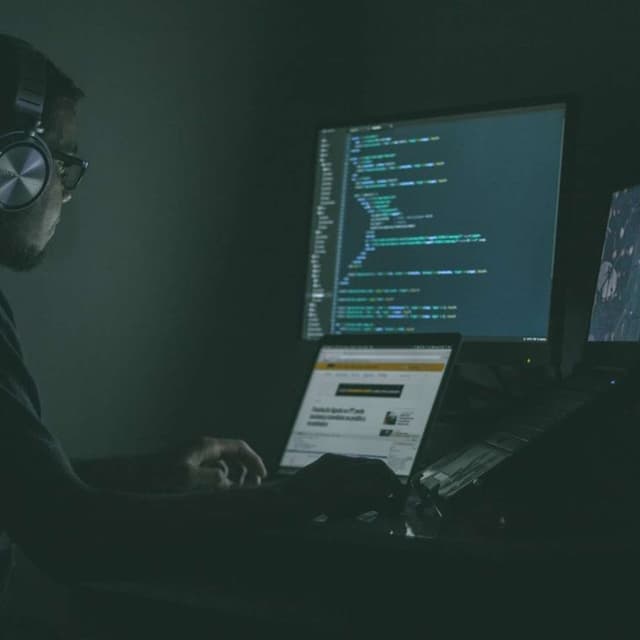Best Autonomous Pentesting Tools for 2026