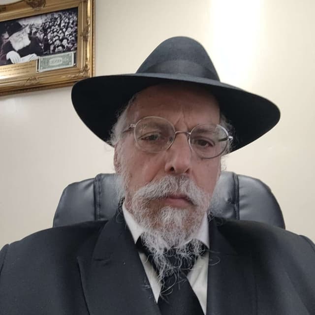 Lag B’omer 5730, Toras Menachem, Vol. 60 – Episode 3