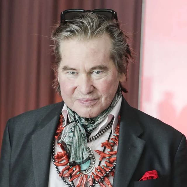 AI Reanimates Val Kilmer for Film, BMG Sues Anthropic Over AI Training, HSBC Cuts 20000 Jobs for AI Savings, OpenAI Acquires Astral Boosts Codex, and more...