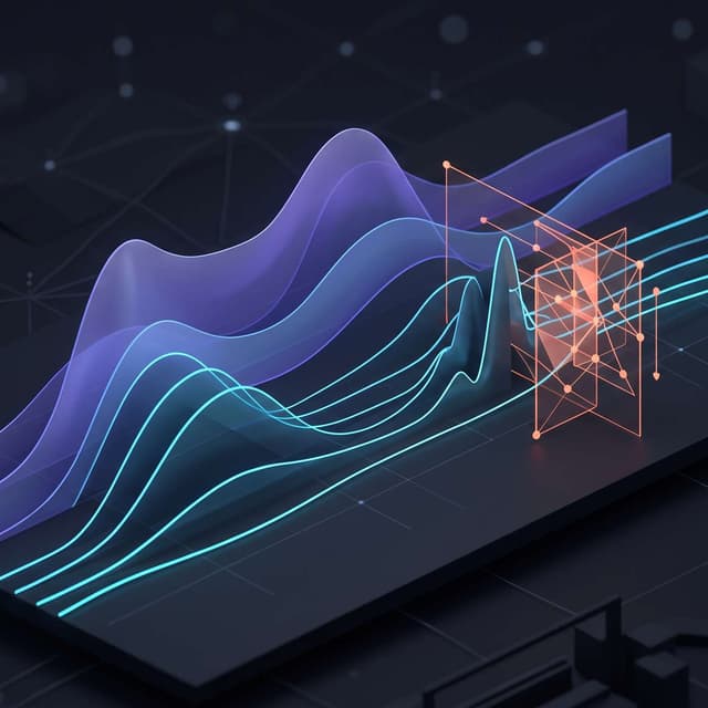 Smart Rate Limiting: the Fail-safe Your Bot Vendor Cannot Build for You