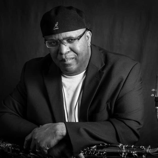 Charles McNeal