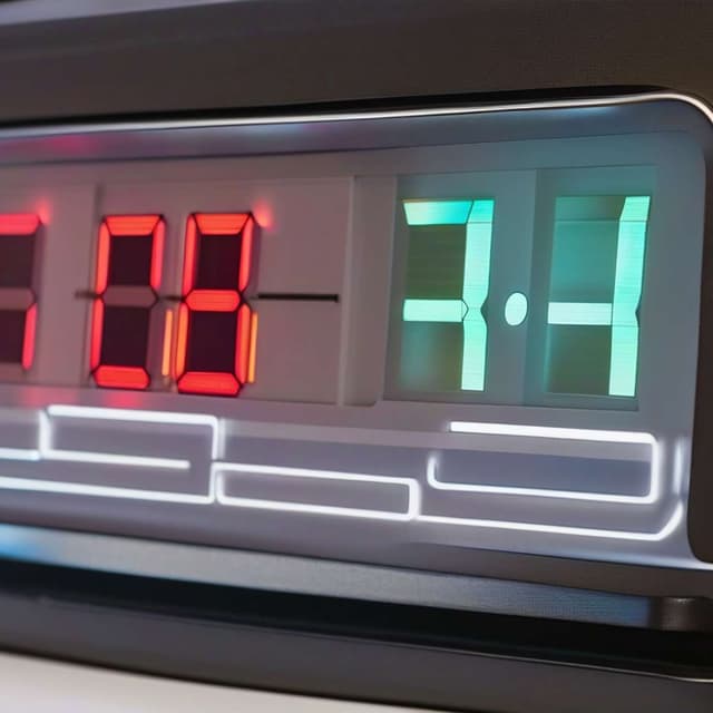 Why Mouse Jigglers Defeat Activity-Based Time Tracking