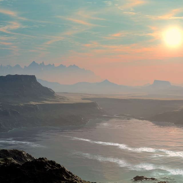 What Morrowind Can Teach Us About Learning New Skills
